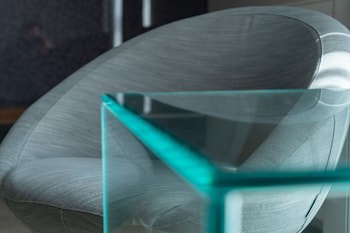 Q Hotel Grand Cru Gdansk