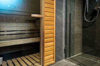 Q Hotel Grand Cru Gdansk