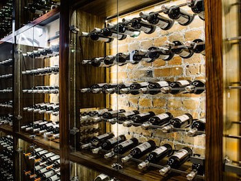 Q Hotel Grand Cru Gdansk