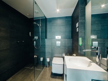 Q Hotel Grand Cru Gdansk