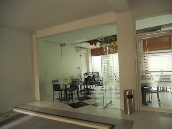 Cinfandel Suites