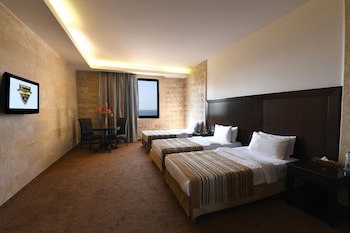 Reston Hotel