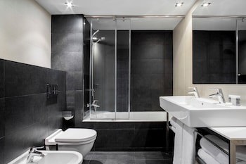 Barcelona Apartment Republica