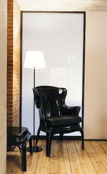 Barcelona Apartment Republica