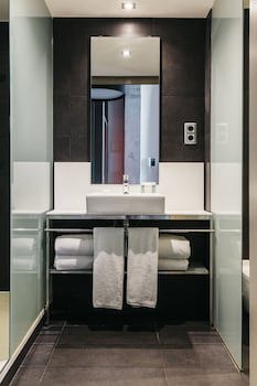 Barcelona Apartment Republica