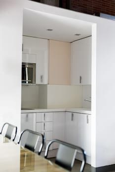 Barcelona Apartment Republica