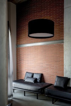 Barcelona Apartment Republica