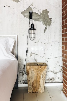 Barcelona Apartment Republica