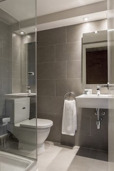 Barcelona Apartment Republica