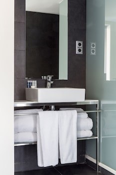 Barcelona Apartment Republica