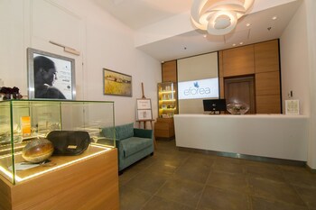 Doubletree By Hilton Hotel Oradea
