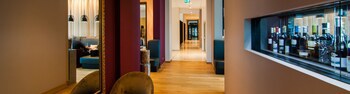 Doubletree By Hilton Hotel Oradea