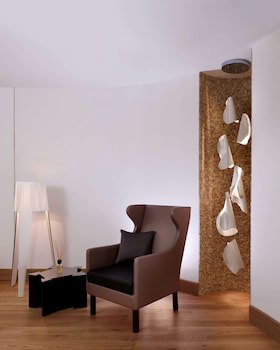 Doubletree By Hilton Hotel Oradea