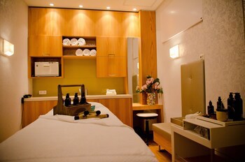 Doubletree By Hilton Hotel Oradea