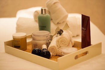 Doubletree By Hilton Hotel Oradea