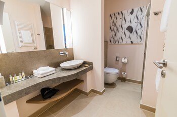 Doubletree By Hilton Hotel Oradea