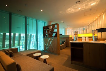 Doubletree By Hilton Hotel Oradea