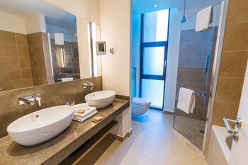 Doubletree By Hilton Hotel Oradea