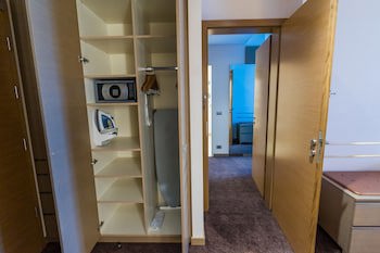 Doubletree By Hilton Hotel Oradea