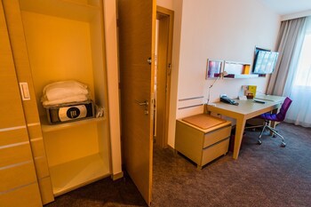 Doubletree By Hilton Hotel Oradea