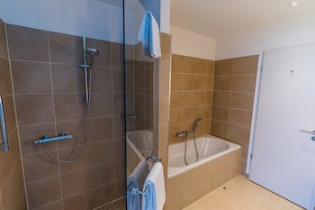 Doubletree By Hilton Hotel Oradea