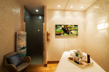 Doubletree By Hilton Hotel Oradea