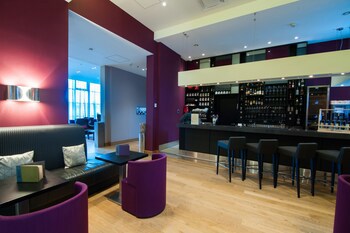 Doubletree By Hilton Hotel Oradea