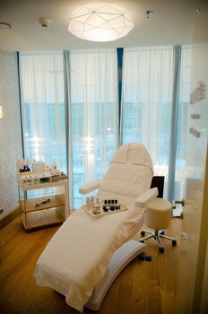 Doubletree By Hilton Hotel Oradea