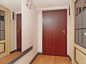 Apartinfo Old Town Apartments