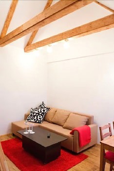 Apartinfo Old Town Apartments