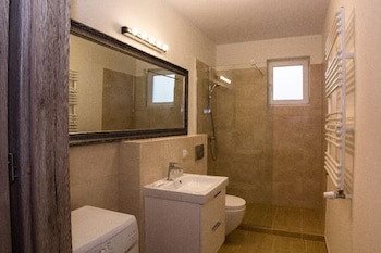 Apartinfo Old Town Apartments