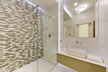 Apartinfo Old Town Apartments