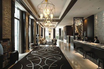 Doubletree By Hilton Hotel Naha