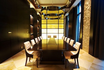 Doubletree By Hilton Hotel Naha