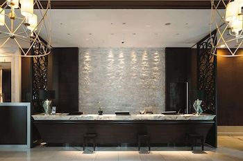 Doubletree By Hilton Hotel Naha