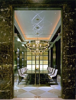Doubletree By Hilton Hotel Naha