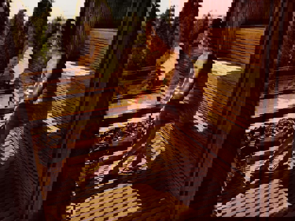 Odyssey Clubhotel Wellness & Spa Adults Only