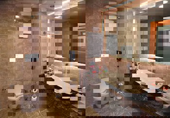 Ramada Plaza By Wyndham Izmit