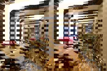 Ramada Plaza By Wyndham Izmit