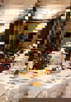 Ramada Plaza By Wyndham Izmit