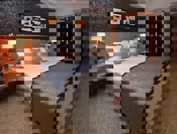 Ramada Plaza By Wyndham Izmit