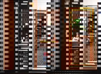 Ramada Plaza By Wyndham Izmit