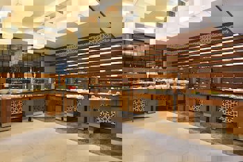 Ramada Plaza By Wyndham Izmit