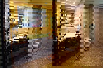 Ramada Plaza By Wyndham Izmit