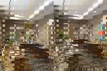 Ramada Plaza By Wyndham Izmit