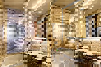 Ramada Plaza By Wyndham Izmit