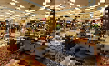 Ramada Plaza By Wyndham Izmit