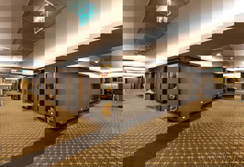 Ramada Plaza By Wyndham Izmit