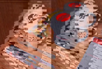 Ramada Plaza By Wyndham Izmit