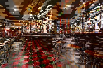 Ramada Plaza By Wyndham Izmit